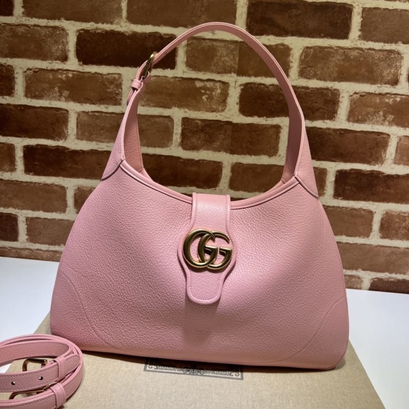 Gucci Top Handle Bags